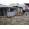 Срочно продам.  дом 11х8,  18сот. ,  Шабельковка,  все удобства в доме,  в от