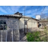 Срочно продам.  дом 11х8,  5сот. ,  Ст. город,  со всеми удобствами,  есть кол
