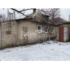 Срочно продам.  дом 11х8,  6сот. ,  Новый Свет,  все удобства,  дом с газом