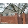 Срочно продам.  дом 12х8,  5сот. ,  Кима,  все удобства,  во дворе колодец,  д