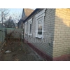 Срочно продам.   дом 7х6,   3сот.  ,   все удобства в доме,   дом газифицирован,