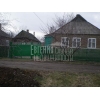 Срочно продам.   дом 8х8,   8сот.  ,   Ясногорка,   все удобства,   газ