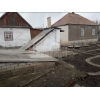 Срочно продам.  дом ,  6сот. ,  Октябрьский,  со всеми удобствами,  дом с газ