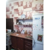 Срочно продам.  двухкомнатная кв-ра,  Ст. город,  все рядом,  автономное ото