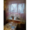Срочно продам.  двухкомнатная кв-ра,  Ст. город,  все рядом,  автономное ото