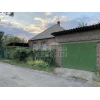 Срочно продам.  хороший дом 7х8,  4сот. ,  Ст. город,  все удобства в доме,  г