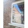 Срочно продам.  прекрасный дом 8х8,  11сот. ,  Малотарановка,  вода во дворе