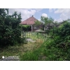 Срочно продам.  прекрасный дом ,  6сот. ,  Ст. город,  со всеми удобствами,  в