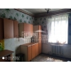 Срочно продам.  прекрасный дом ,  6сот. ,  Ст. город,  со всеми удобствами,  в