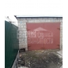 Срочно продам.  просторный дом 9*10,  6сот. ,  все удобства,  дом газифициро