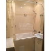Срочно продам.  трехкомн.  квартира,  бул.  Машиностроителей,  транспорт ряд
