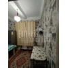 Срочно продам.  трехкомн.  квартира,  Соцгород,  все рядом,  в отл. состоянии
