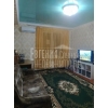 Срочно продам.  трехкомн.  квартира,  Соцгород,  все рядом,  в отл. состоянии