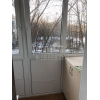 Срочно продам.  трехкомнатная квартира,  в самом центре,  бул.  Машинострои