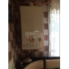 Срочно продам.  трехкомнатная квартира,  все рядом