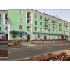 Срочно сдается нежилое помещ.  под офис,  кафе,  магазин,  200 м2,  Ст. город