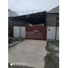 Срочно!  теплый дом 11х9,  7сот. ,  Новый Свет,  все удобства в доме,  дом га