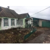 Срочный вариант.  дом 7х15,  17. 5сот. ,  Я. Поляна,  со всеми удобствами