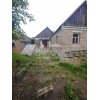 Срочный вариант.  дом 7х18,  5сот. ,  Кима,  вода,  на участке скважина,  дом