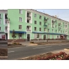 Срочный вариант.  помещение под офис,  кафе,  магазин,  200 м2,  Ст. город