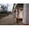 Срочный вариант.  помещение под офис,  склад,  магазин,  11. 5 м2,  Соцгород,