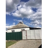 Теперь дешевле!  дом ,  8сот. ,  Артемовский,  все удобства в доме,  вода,  до