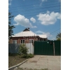 Торг!  теплый дом 13х7,  6сот. ,  со всеми удобствами,  на участке скважина,