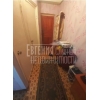трехкомн.  кв. ,  Соцгород,  Парковая,  рядом Дом пионеров,  быт. техника,  кон