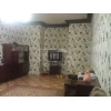 трехкомнатная квартира,  Ст. город,  Б.  Садовая,  в отл. состоянии,  встр. кух