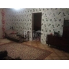 трехкомнатная квартира,  Ст. город,  Б.  Садовая,  в отл. состоянии,  встр. кух