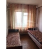 трехкомнатная уютная кв-ра,  в самом центре,  Парковая,  рядом кафе "Молод