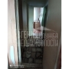 Уникальное предложение!  3-х комн.  шикарная кв-ра,  Софиевская (Ульяновск