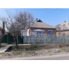 Уникальное предложение!  дом 14х6,  7сот. ,  Ясногорка,  во дворе колодец,  д