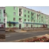 Уникальное предложение!  помещение под офис,  кафе,  магазин,  200 м2,  Ст. г