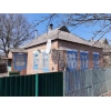 уютный дом 14х6,  7сот. ,  Ясногорка,  колодец,  газ