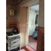 уютный дом 5х5,   8сот.  ,   газ,   сост.   жилое,   конвекторы