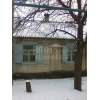 уютный дом 7х10,   10сот.  ,   Ивановка,   колодец,   дом с газом,   печ.  отоп.  ,   ест