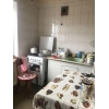 Всвязи с выездом.  трехкомнатная прекрасная кв-ра,  Соцгород,  рядом р-н 3