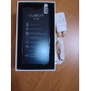 Продам новый смартфон Cubot X19,  64 Gb,  5, 93",  4000мА