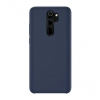 Продам оригинальный чехол на Xiaomi Redmi Note 8 Pro