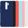 Продам оригинальный чехол на Xiaomi Redmi Note 8 Pro